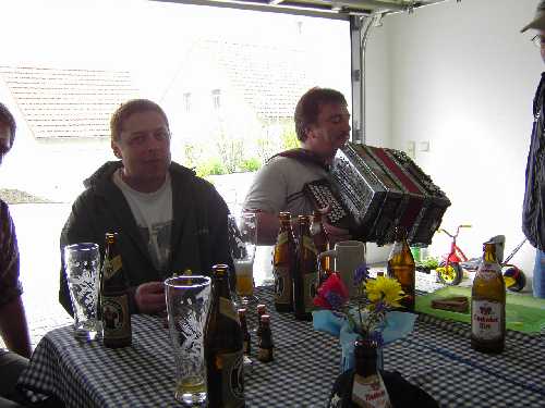 04 bei juergen in der garage.jpg